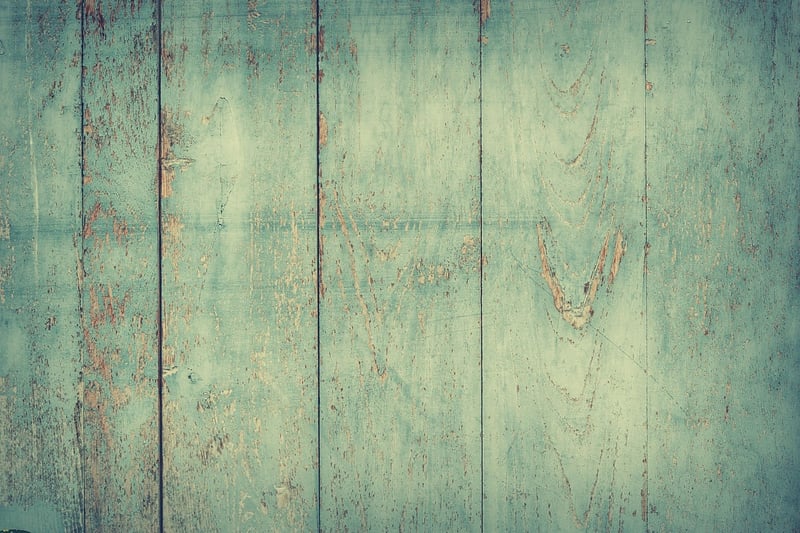 Whimsical Backdrops
