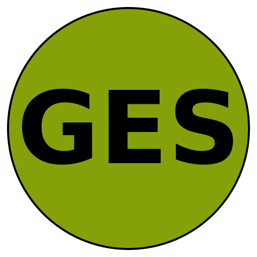GreenEstate Solutions