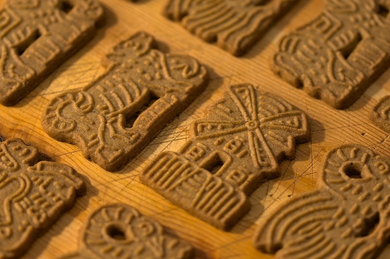 Cookie Image