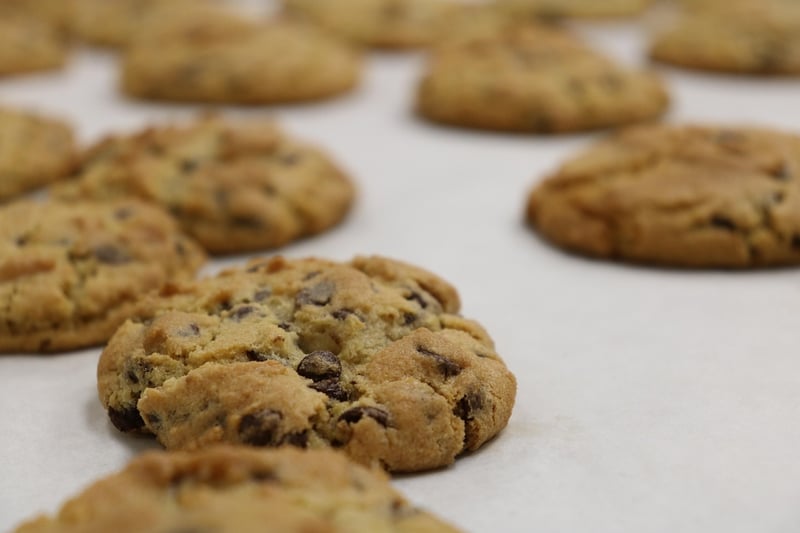 Cookie Image